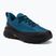 Men's trekking boots Columbia Tellurix Titanum Outdry phoenix blue/black