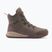 Men's winter boots Columbia Fairbanks Oh V2 wet sand/mud