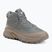 Women's trekking boots Columbia Tellurix Titanum Outdry Mid sedona sage/sparrow
