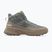 Women's trekking boots Columbia Tellurix Titanum Outdry Mid sedona sage/sparrow