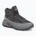 Women's trekking boots Columbia Tellurix Titanum Outdry Mid dark grey/ti grey steel