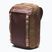 Urban backpack Columbia Landroamer Travel 32 l tobacco/delta