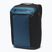 Urban backpack Columbia Landroamer Travel 32 l phoenix blue/black