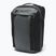Urban backpack Columbia Landroamer Travel 32 l sedona sage/black