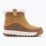 Children's snow boots Columbia Snowtrot Ease curry/light brown