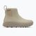 Women's snow boots Columbia Snowtrot Slush ancient fossil/oxford tan