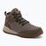 Men's hiking boots Columbia Fairbanks MID V2 wet sand/mud