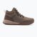Men's hiking boots Columbia Fairbanks MID V2 wet sand/mud