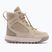 Children's snow boots Columbia Youth Portlander Oh ancient fossil/pebble