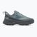 Women's trekking boots Columbia Tellurix Titanum Outdry cinder grey/graphite