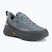 Women's trekking boots Columbia Tellurix Titanum Outdry cinder grey/graphite