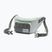 Waist bag Columbia Zigzag II Hip Pack 1 l sedona sage/tea light
