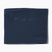 Snood Columbia Fast Trek II collegiate navy