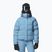 Women's ski jacket Columbia Roffe Ridge Down Heat Seal rainy day