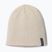 Winter hat Columbia Cedar Lake dark stone heather