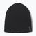 Winter hat Columbia Cedar Lake black heather
