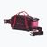 Waist bag Columbia Echo Mountain Hip moonvista/nico
