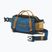 Waist bag Columbia Echo Mountain Hip phoenix blue