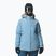 Women's ski jacket Columbia Ava Alpine II Ins rainy day