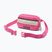 Waist bag Columbia Helvetia II Hip Pack 1 l nico/dark stone