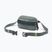 Waist bag Columbia Helvetia II Hip Pack 1 l sedona sage/shark