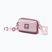 Pouch Columbia Trail Traveler Crossbody 1 l mineral pink/antique mauve