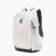 Hiking backpack Columbia Castle Crest 20 l chalk