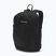 Hiking backpack Columbia Castle Crest 20 l black