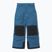 Children's ski trousers Columbia Bugaboo IV phoenix blue/black