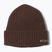 Winter hat Columbia Watch tobacco