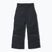 Children's ski trousers Columbia Bugaboo IV black