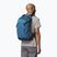Hiking backpack Columbia Blackcomb Ridge 30 l phoenix blue/black
