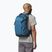 Hiking backpack Columbia Blackcomb Ridge 30 l phoenix blue/black