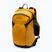 Columbia Blackcomb Ridge 30 l S-M hiking backpack squash/black