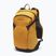 Hiking backpack Columbia Blackcomb Ridge 30 l squash/black
