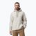 Men's fleece sweatshirt Columbia Timber Crest MTR Fleece Hoodie dark stone