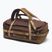 Travel bag Columbia Landroamer 40 l tobacco/delta