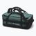Travel bag Columbia Landroamer 40 l metal/black