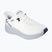 Men's shoes SKECHERS Bobs Skillz white