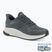 Men's shoes SKECHERS Bobs Squad 4 gray