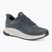 Men's shoes SKECHERS Bobs Squad 4 gray