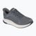 Men's shoes SKECHERS Bobs Squad 4 gray