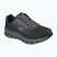 Men's shoes SKECHERS Glide-Stepper Pro Waverra black