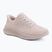 Women's shoes SKECHERS Go Walk Now Khloe pink