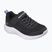 Children's shoes SKECHERS Bounder Free And Easy black