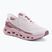 Women's shoes SKECHERS Glide Stepper Altus pink