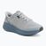 Men's shoes SKECHERS Bobs Skillz gray