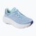 Women's running shoes SKECHERS Max Cushioning Endeavour Canova blue