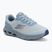 Women's shoes SKECHERS Glide-Stepper Vortex Avalin blue