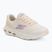 Women's shoes SKECHERS Glide-Stepper Vortex Avalin beige